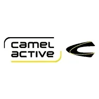 torba-na-ramie-camel-active-b00-606-58-marka-camel-active