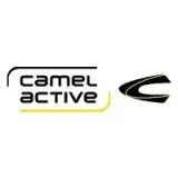 torba-na-ramie-camel-active-b00-606-58-marka-camel-active