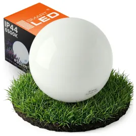 lampa-solarna-ogrodowa-led-slupek-wbijana-czujnik-zmierzchu-ogrod-30cm-kula
