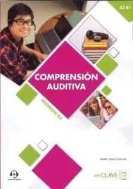 comprension-auditiva-a2-b1-nivel-intermedio-audio-do-pobrania-garcia-arias-belen