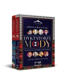 dyktatorzy-mody-i-supermodelki-iwona-kienzler