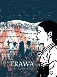 trawa-keum-suk-gendry-kim