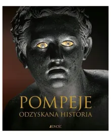 pompeje-odzyskana-historia-praca-zbiorowa
