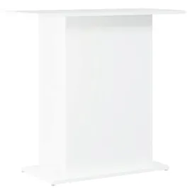 stojak-akwariowy-bialy-75x36x725cm