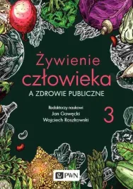 zywienie-czlowieka-a-zdrowie-publiczne-jan-gawecki