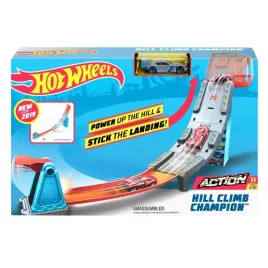 tor-samochodowy-hot-wheels-gbf83-rywalizacja-mistrzow