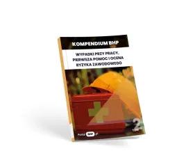 kompendium-bhp-wypadki-przy-pracy-pierwsza-pomoc-i-ocena-ryzyka-zawodu