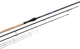 flagman-wedka-sherman-pro-new-generation-feeder-375cm-100gr