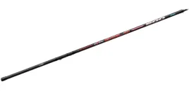 flagman-wedka-splawikowa-squadron-flow-bolo-500cm-3-12gr