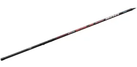 flagman-wedka-splawikowa-squadron-flow-bolo-600cm-5-15gr