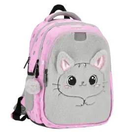 plecak-szkolny-pluszowy-kitty-starpak