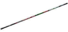 flagman-wedka-bat-s-river-pole-500cm