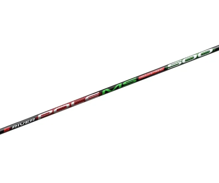 flagman-wedka-bat-s-river-pole-500cm-stan-nowy