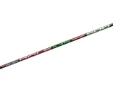 flagman-wedka-bat-s-river-pole-500cm-stan-nowy