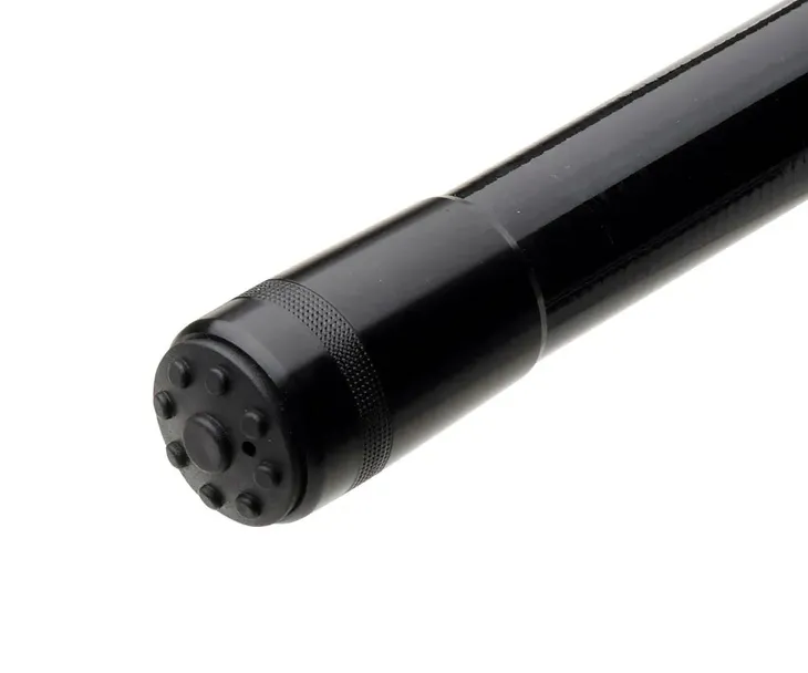flagman-wedka-bat-s-river-pole-500cm-marka-flagman