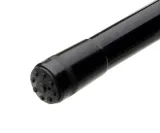 flagman-wedka-bat-s-river-pole-500cm-marka-flagman
