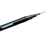 flagman-wedka-bat-s-river-pole-500cm-model-srp500