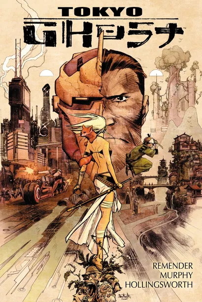 tokyo-ghost-sean-murphy