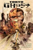 tokyo-ghost-sean-murphy