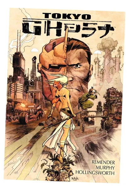 tokyo-ghost-sean-murphy-waga-z-opakowaniem-0-1-kg