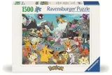ravensburger-puzzle-1500-pokemon-classic