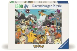 ravensburger-puzzle-1500-pokemon-classic