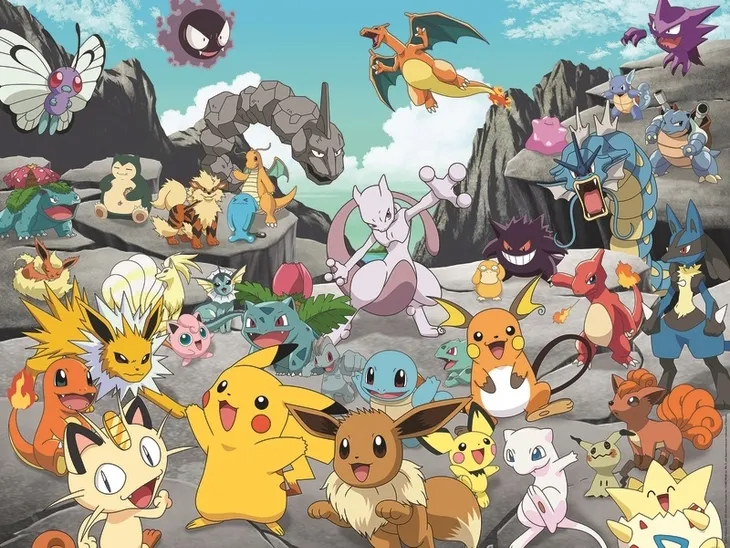 ravensburger-puzzle-1500-pokemon-classic-kod-producenta-120007265