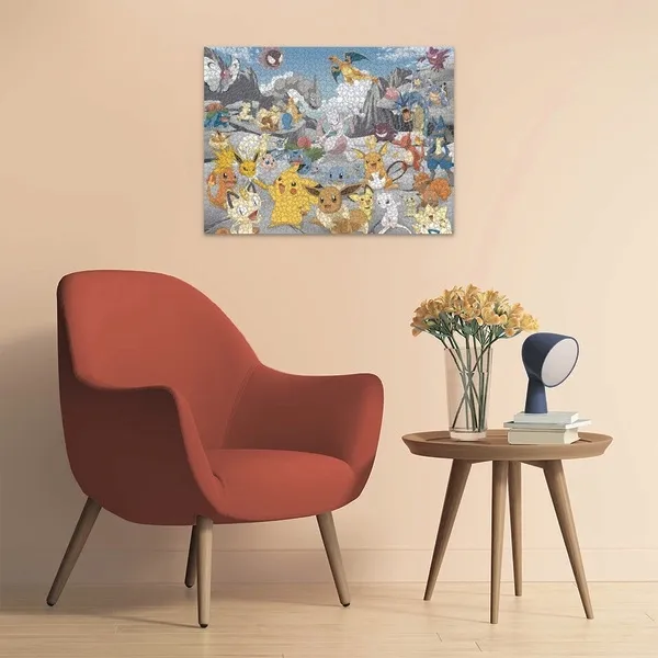 ravensburger-puzzle-1500-pokemon-classic-kolekcja-puzzle