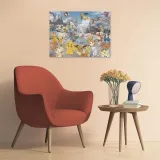 ravensburger-puzzle-1500-pokemon-classic-kolekcja-puzzle