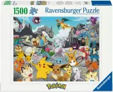 ravensburger-puzzle-1500-pokemon-classic-marka-ravensburger