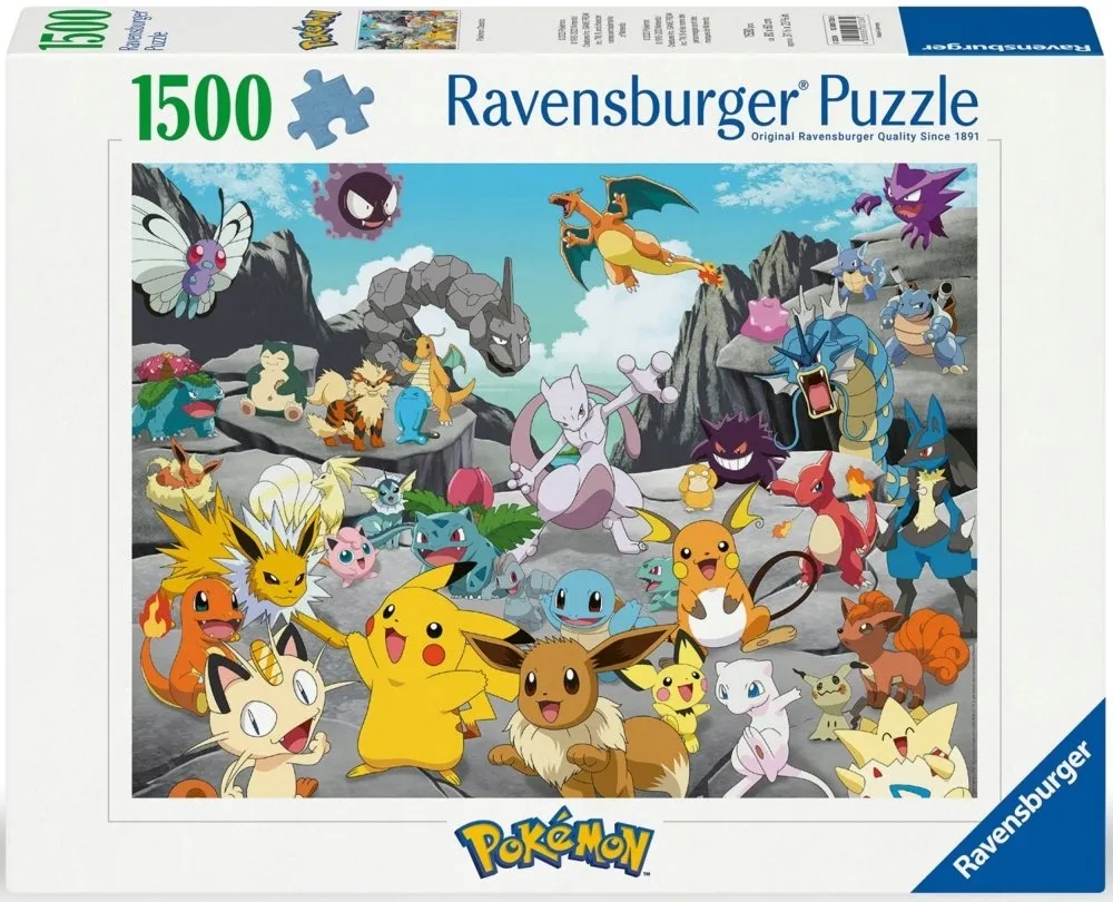 ravensburger-puzzle-1500-pokemon-classic-kod-producenta-120007265