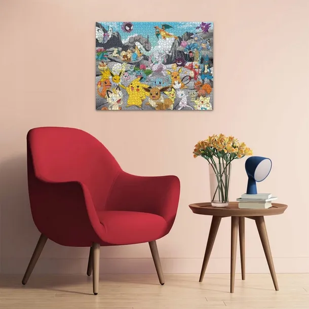 ravensburger-puzzle-1500-pokemon-classic-material-karton