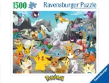 ravensburger-puzzle-1500-pokemon-classic-plec-unisex