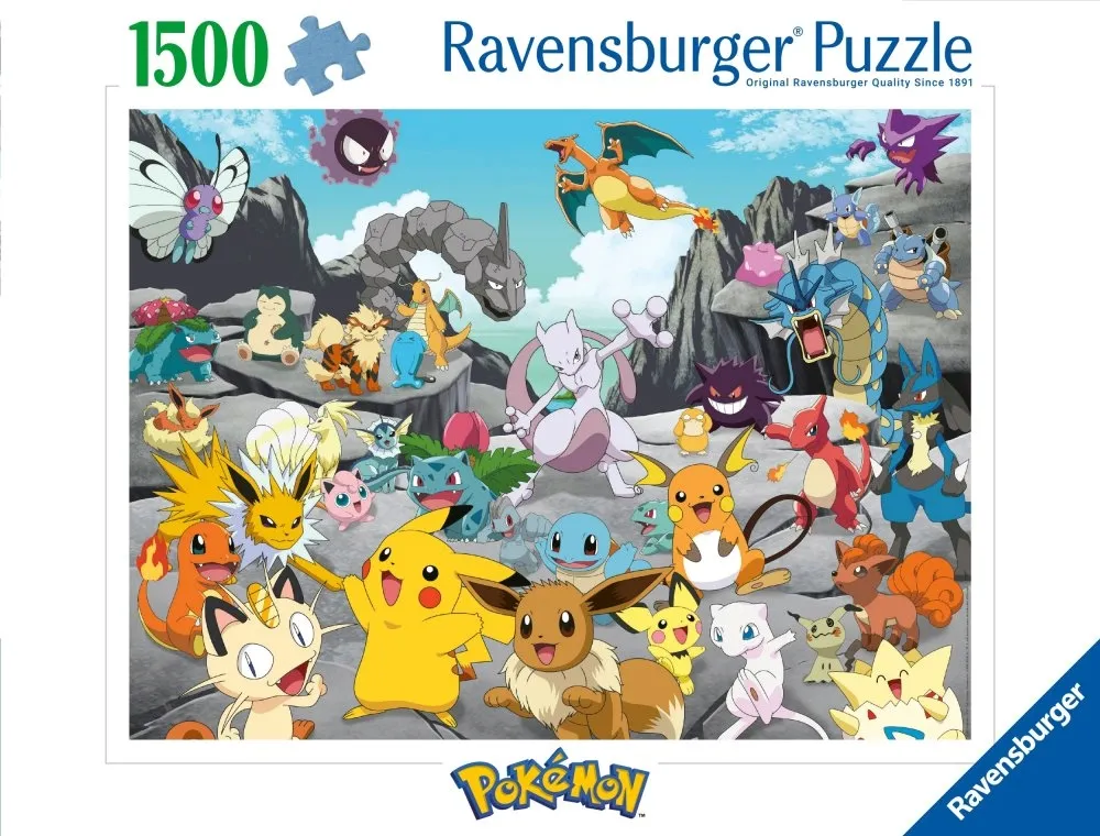 ravensburger-puzzle-1500-pokemon-classic