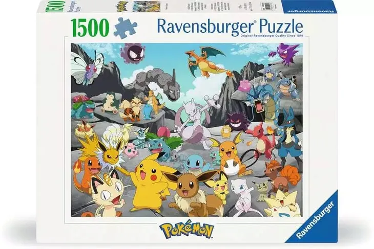 ravensburger-puzzle-1500-pokemon-classic-wiek-dziecka-14-lat