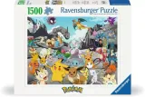 ravensburger-puzzle-1500-pokemon-classic-wiek-dziecka-14-lat