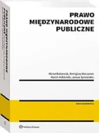 prawo-miedzynarodowe-publiczne-janusz-symonides-marcin-kaldunski-michal-balcerzak-remigiusz-bierzanek