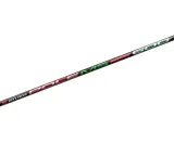 flagman-wedka-bat-s-river-pole-600cm-stan-nowy