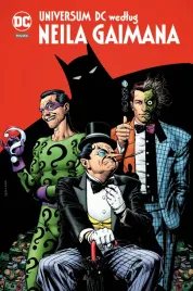 uniwersum-dc-wedlug-neila-gaimana-alan-grant-mark-verheiden-neil-gaiman