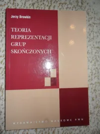teoria-reprezentacji-grup-skonczonych-jerzy-browkin