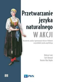 przetwarzanie-jezyka-naturalnego-w-akcji-cole-howard-hannes-max-hapke-hobson-lane