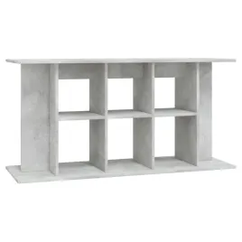stojak-pod-akwarium-120x40x60-cm-szarosc-betonu