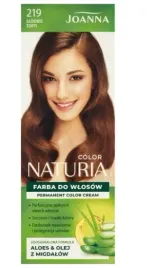 joanna-naturia-color-219-slodkie-toffi-farba-do-wlosow
