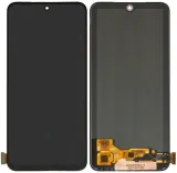 wyswietlacz-ekran-lcd-do-xiaomi-redmi-note-12s-oled