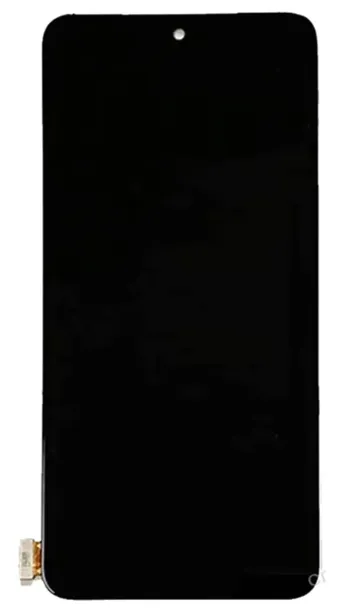 wyswietlacz-ekran-lcd-do-xiaomi-redmi-note-12s-oled-stan-nowy