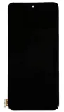 wyswietlacz-ekran-lcd-do-xiaomi-redmi-note-12s-oled-stan-nowy