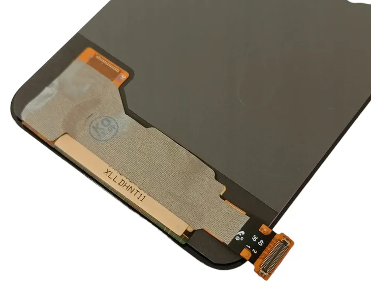 wyswietlacz-ekran-lcd-do-xiaomi-redmi-note-12s-oled-marka-bez-marki