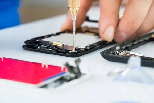 wyswietlacz-ekran-lcd-do-xiaomi-redmi-note-12s-oled-stan-nowy