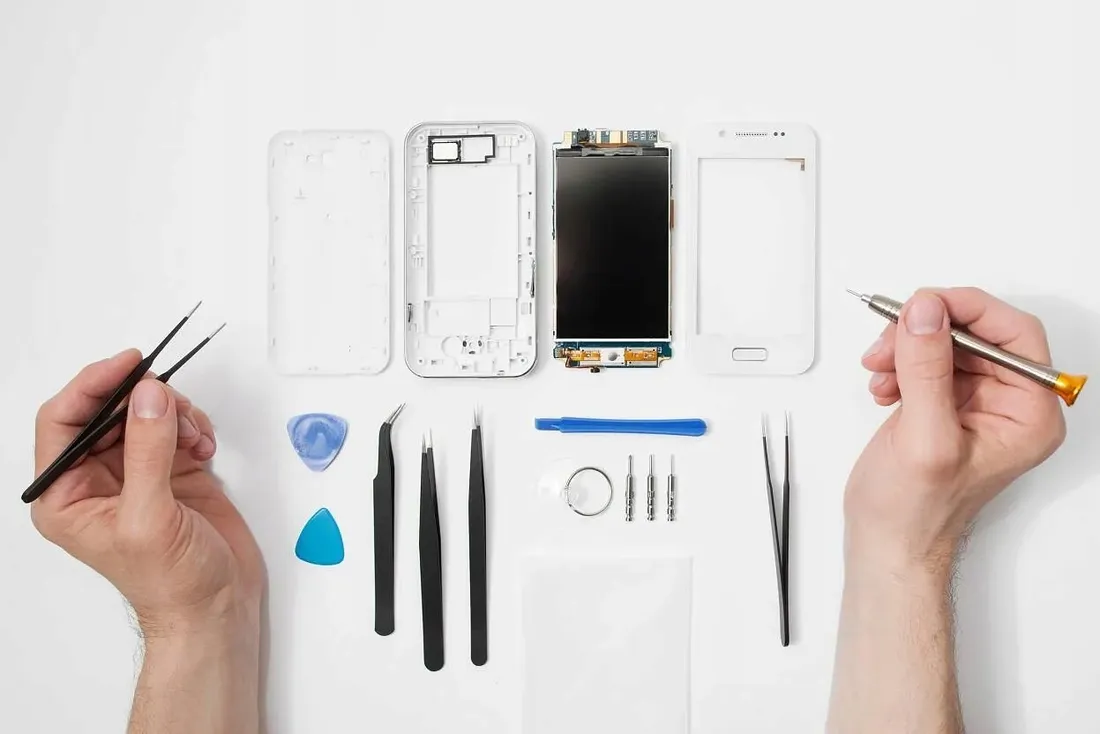 wyswietlacz-ekran-lcd-do-xiaomi-redmi-note-12s-oled