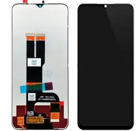 wyswietlacz-ekran-lcd-realme-c31-rmx3501-oryginalny-oem